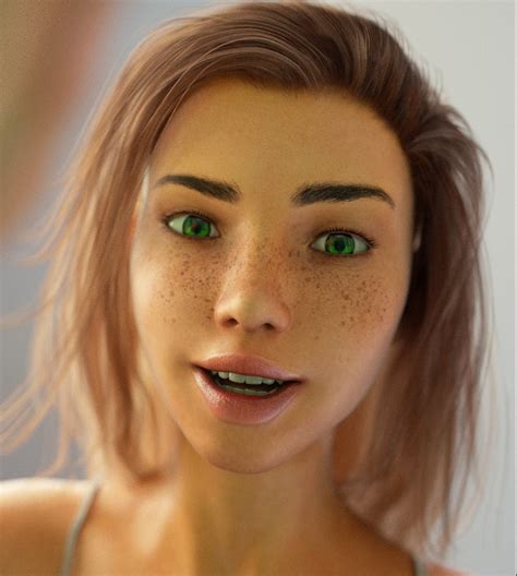 milfy city - final edition guide|Steam Community::Milfy City .